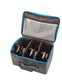 Artikelbild für RS Cometition Rollentasche individuell im Baltic Kölln Onlineshop