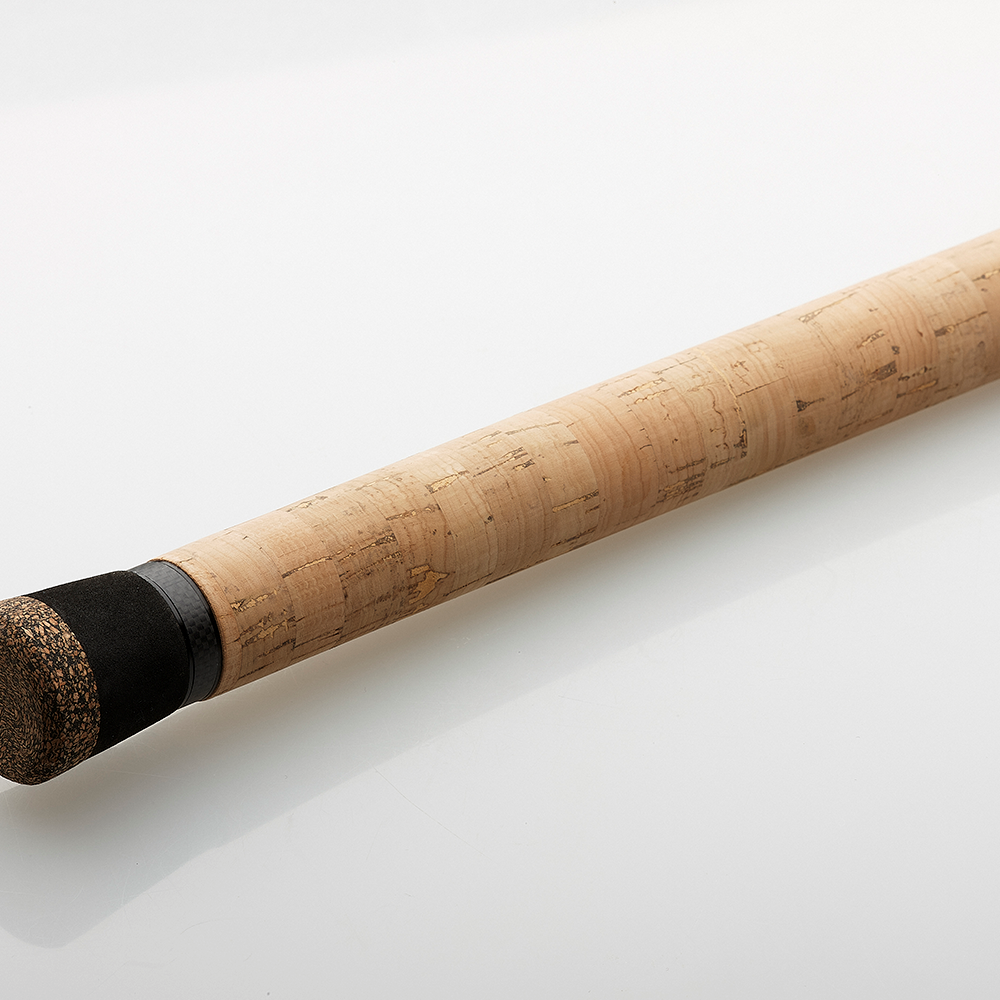 Artikelbild für DAM Nanoflex Pro Spin im Baltic Kölln Onlineshop