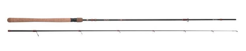 Artikelbild für Ridge Classic Spin im Baltic Kölln Onlineshop