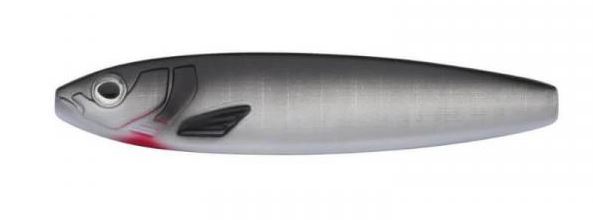 Artikelbild für Abu Sölv Napp Baitfish im Baltic Kölln Onlineshop