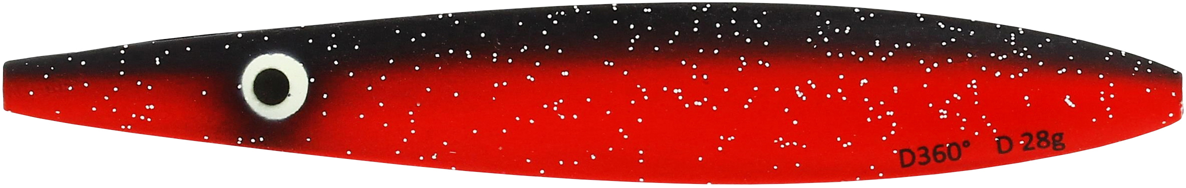 Artikelbild für D360° Distance Dull Sunrise im Baltic Kölln Onlineshop