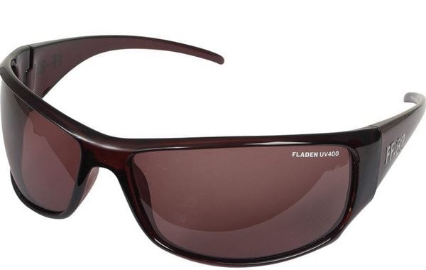 Artikelbild für Polarized sunglasses Wild Camo im Baltic Kölln Onlineshop