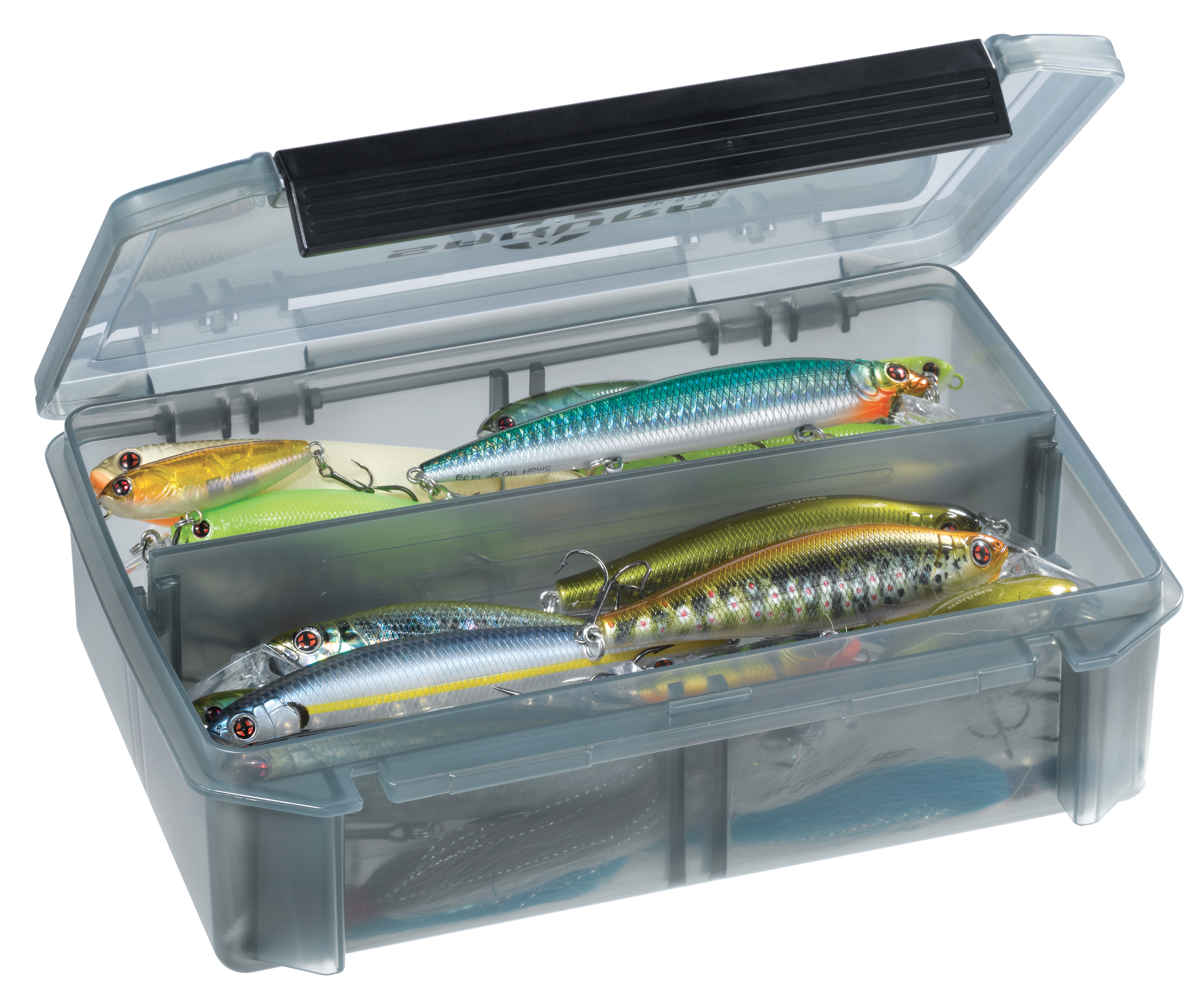 Artikelbild für Gerätekasten SK-9312 20x12x6cm, Achtung: Abbildung ohne Inhalt! im Baltic Kölln Onlineshop