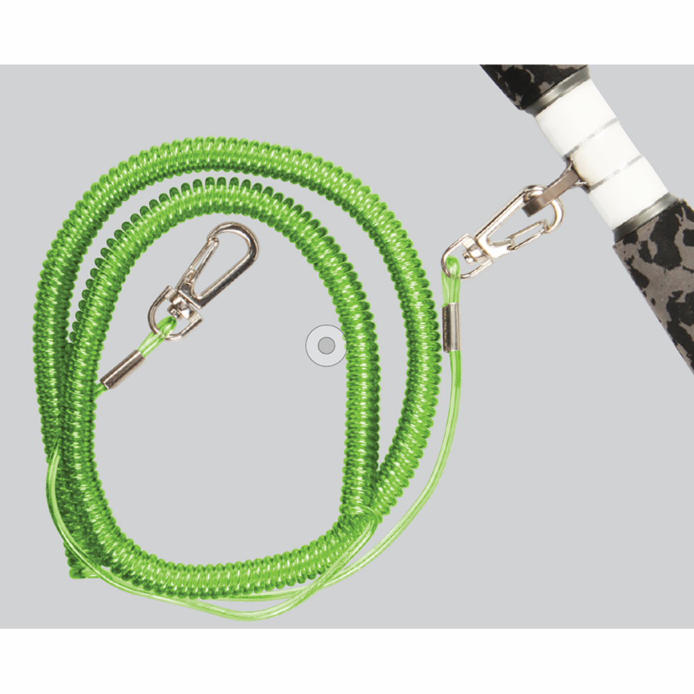 Artikelbild für DAM Safty Straps im Baltic Kölln Onlineshop