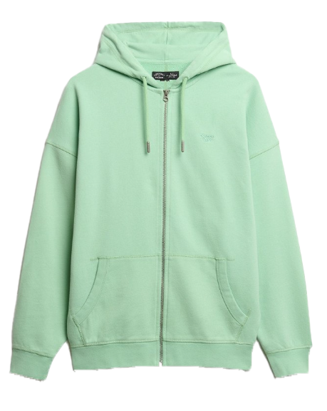 Artikelbild für Da Hoodie mit Kapuze im Baltic Kölln Onlineshop