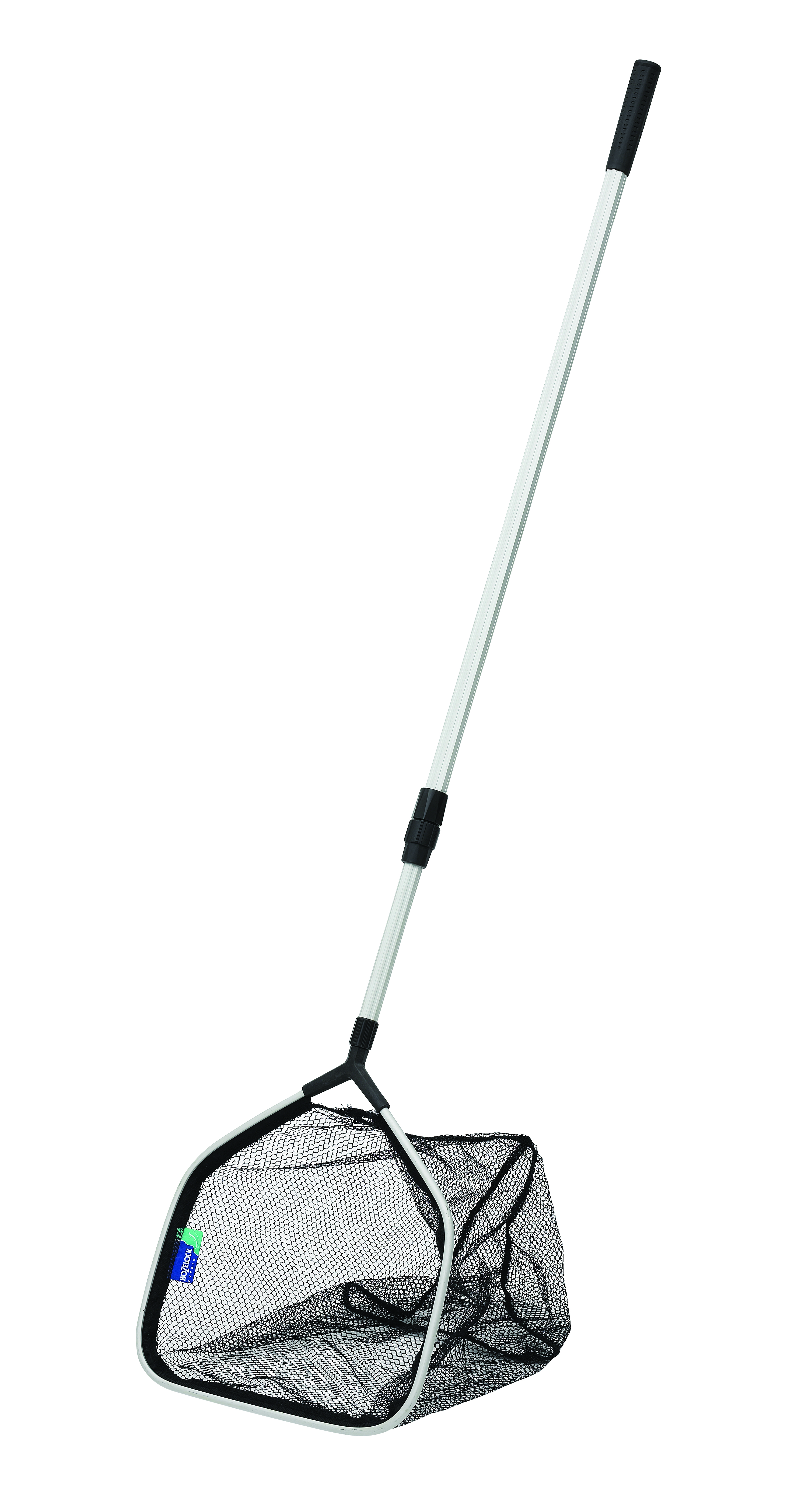 Artikelbild für Kinetic Kinderkescher Tele im Baltic Kölln Onlineshop