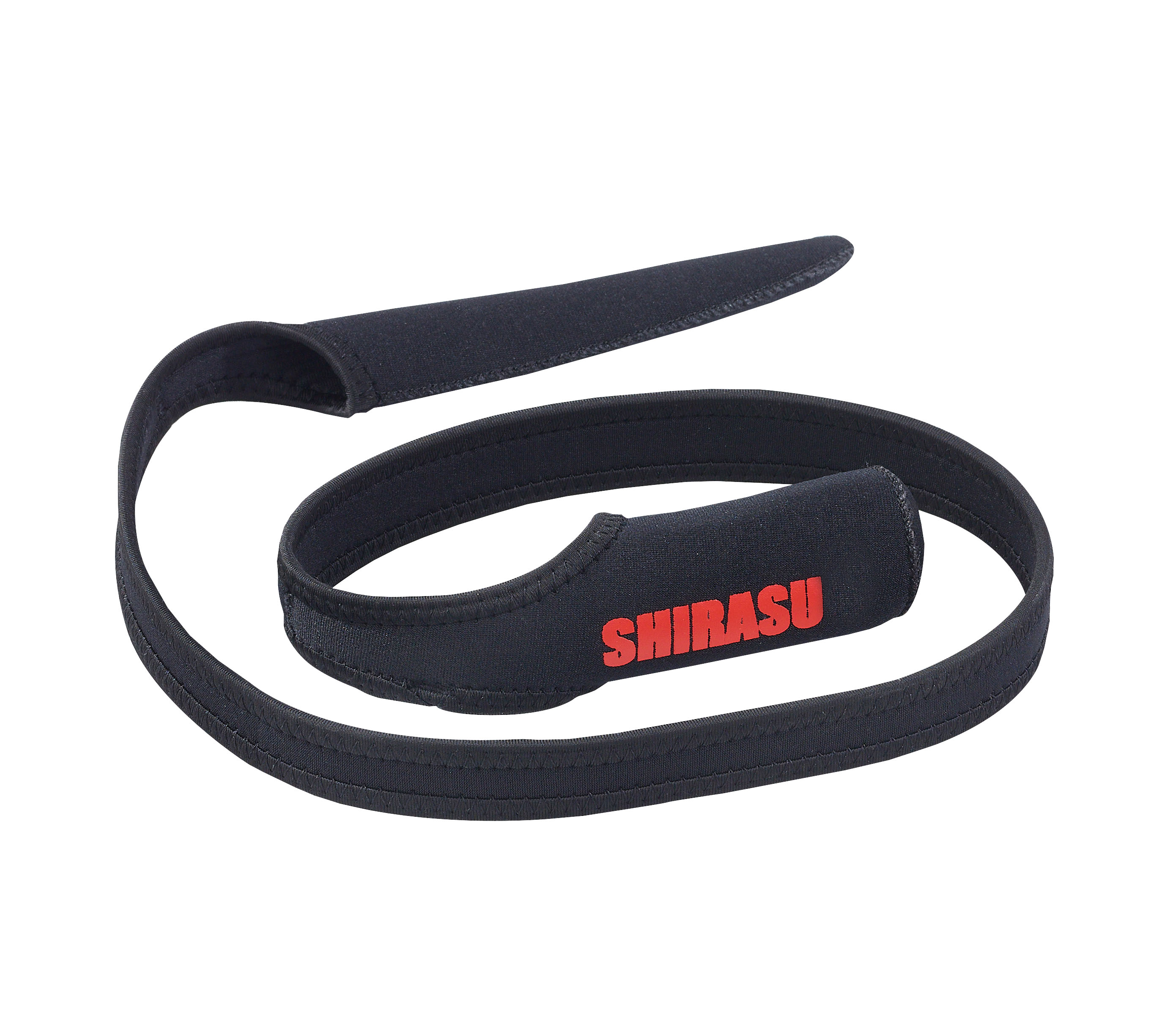 Artikelbild für Neopren Rutenschutz im Baltic Kölln Onlineshop