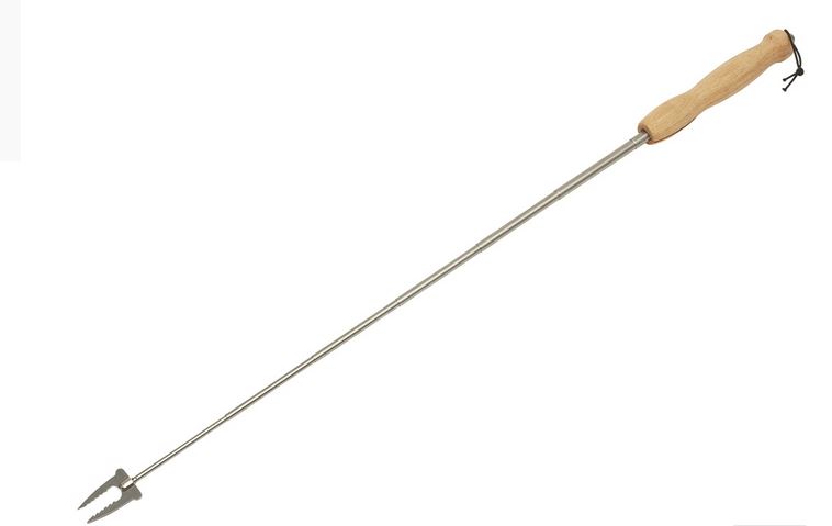 Artikelbild für Grillstick teleskopisch im Baltic Kölln Onlineshop