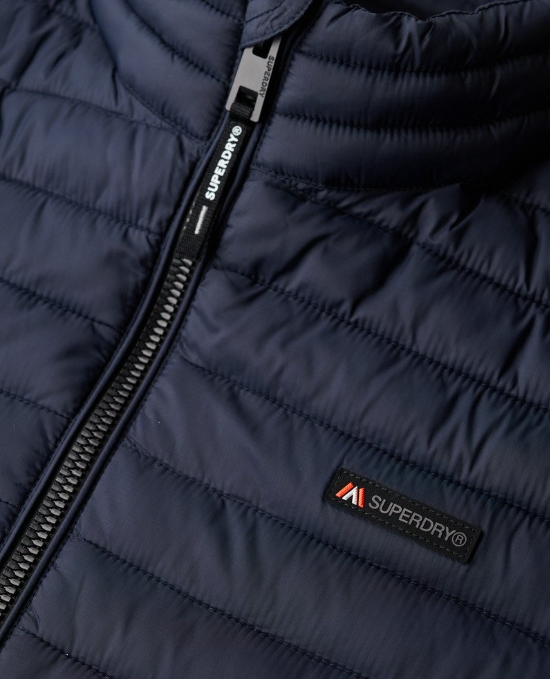 Artikelbild für Herren Jacke Lite im Baltic Kölln Onlineshop