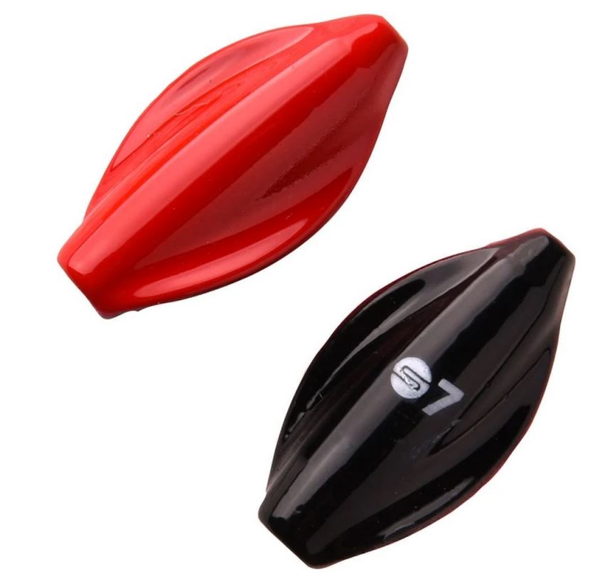 Artikelbild für Squid Bullet Cray im Baltic Kölln Onlineshop