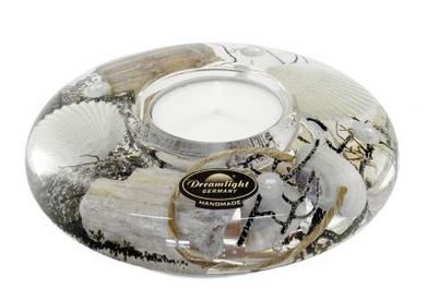 Artikelbild für Dream Ufo Mini Natural im Baltic Kölln Onlineshop