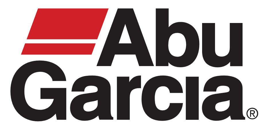 Abu Garcia