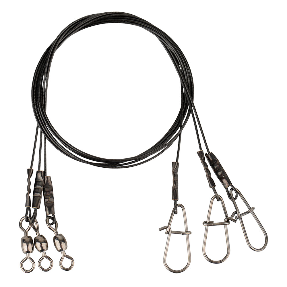 Artikelbild für SG Stahlvorfach im Baltic Kölln Onlineshop