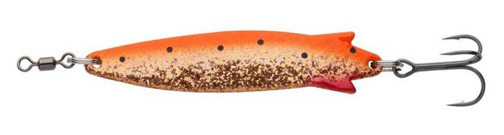 Artikelbild für Abu Toby Goldfish im Baltic Kölln Onlineshop