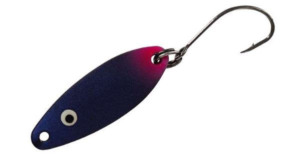 Artikelbild für Kinetic Micro Boss black/pink matt im Baltic Kölln Onlineshop