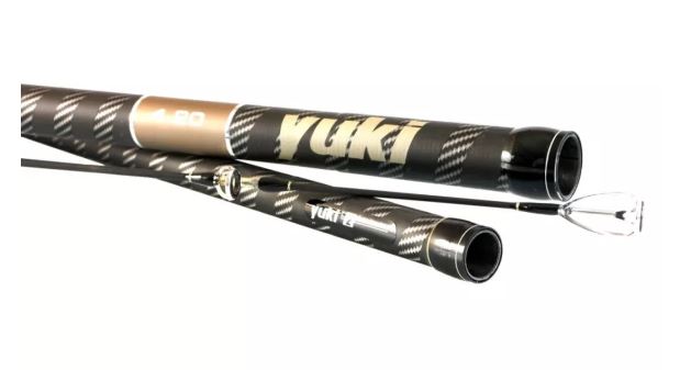 Artikelbild für Yuki Saikou A16 DSC im Baltic Kölln Onlineshop