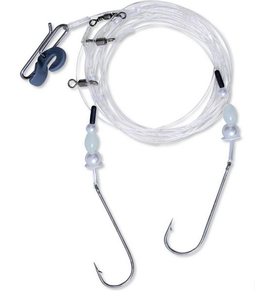 Artikelbild für Clip Brandungsvorfach Dorsch im Baltic Kölln Onlineshop