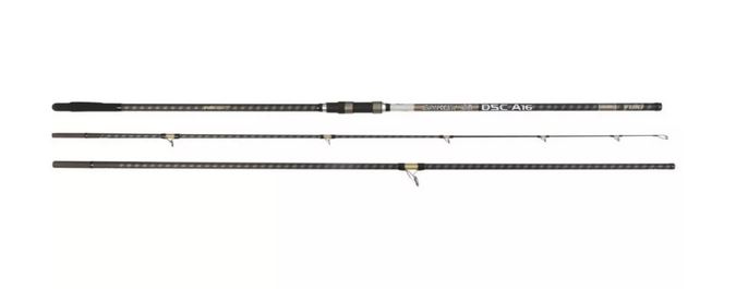 Artikelbild für Yuki Saikou A16 DSC im Baltic Kölln Onlineshop