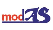 AS