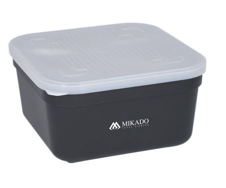 Artikelbild für Köderbox im Baltic Kölln Onlineshop