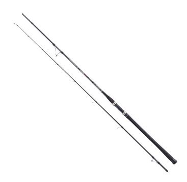 Artikelbild für Balzer 71°North Nano Baltic Sea 185 im Baltic Kölln Onlineshop