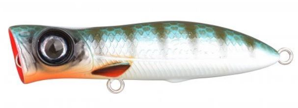 Artikelbild für Iris Pop Herring im Baltic Kölln Onlineshop