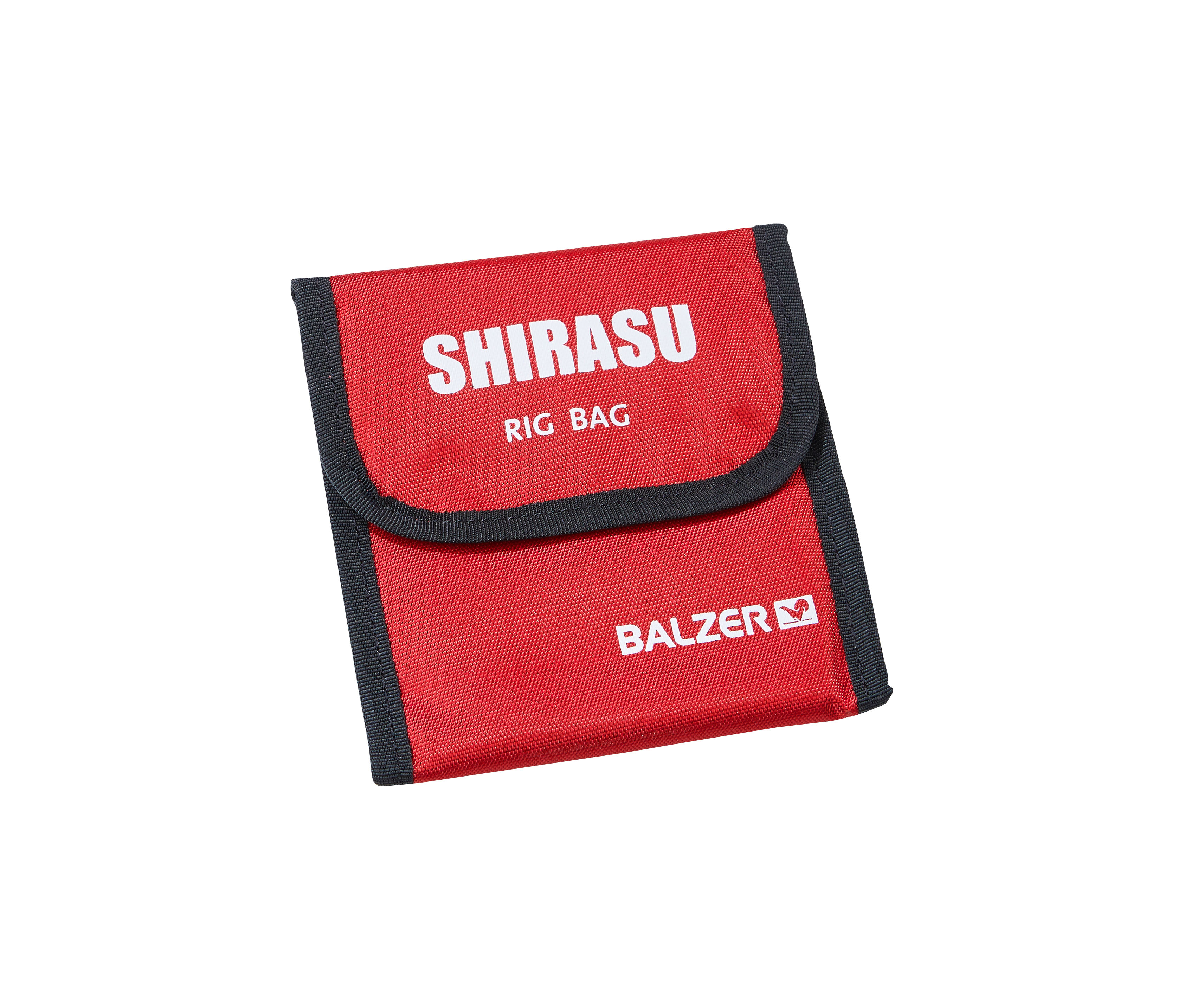 Artikelbild für Shirasu Rig Bag im Baltic Kölln Onlineshop