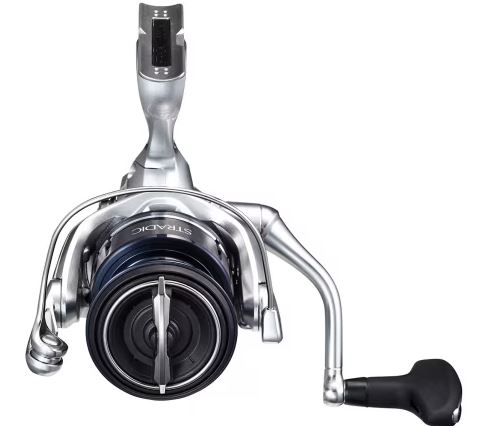 Artikelbild für Shimano Stradic XG FL im Baltic Kölln Onlineshop