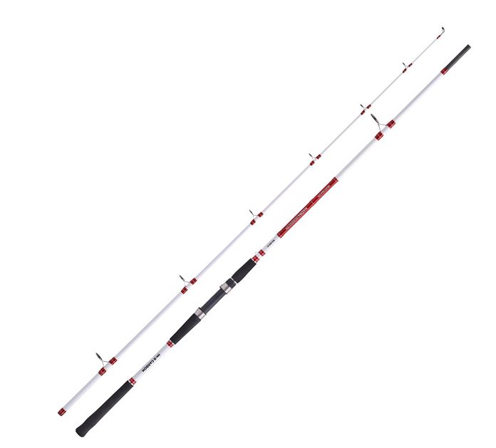 Artikelbild für Magna Nordic Pro Heavy Pilk 275 im Baltic Kölln Onlineshop