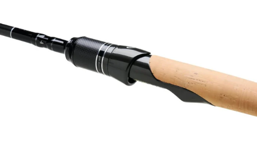 Artikelbild für Savage Gear Salmonoid SG 8 im Baltic Kölln Onlineshop