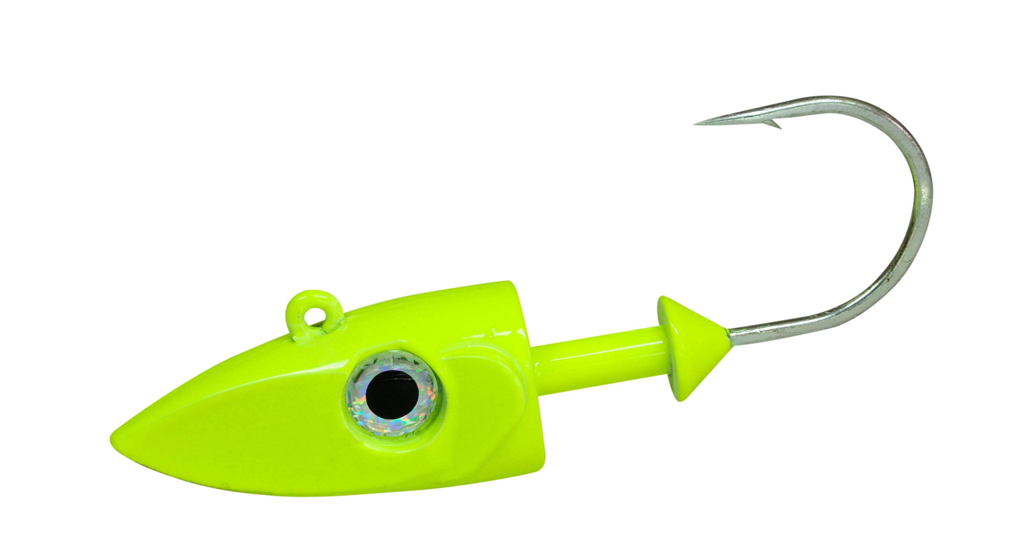 Artikelbild für Twitcher flougelb 1 Stck. SB im Baltic Kölln Onlineshop