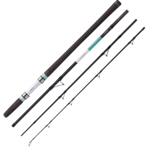 Artikelbild für Balzer 71° North Flexo Pilk Travel im Baltic Kölln Onlineshop