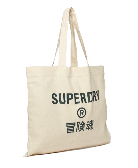 Artikelbild für Tasche Superdry im Baltic Kölln Onlineshop