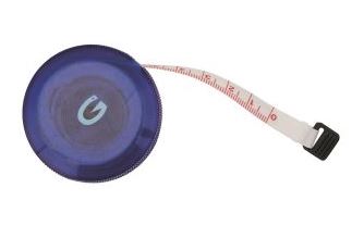 Artikelbild für Kinetic Maßband im Baltic Kölln Onlineshop