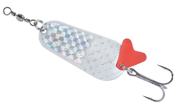 Artikelbild für Colonel Classic Silver im Baltic Kölln Onlineshop